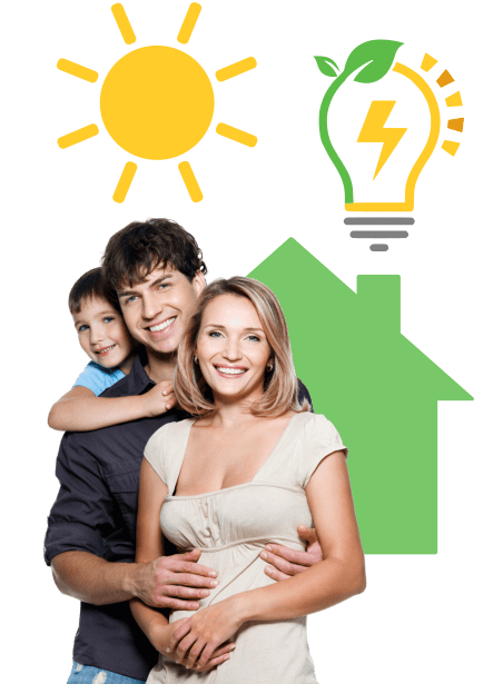 Our Skills are excellent