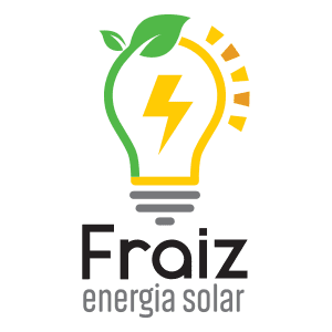 Fraiz Engenharia